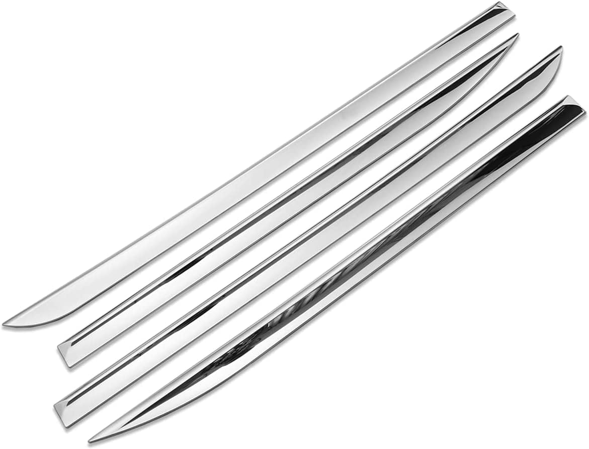 販売 ハットリモデル クーリングヘッダー サイレンサー ラジコンエンジン用